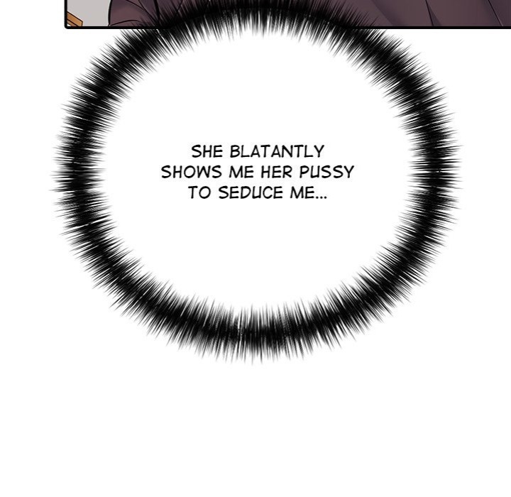 One More Time (Seokhyeon) Chapter 31 - Page 165