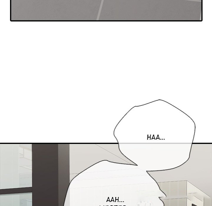 One More Time (Seokhyeon) Chapter 31 - Page 180