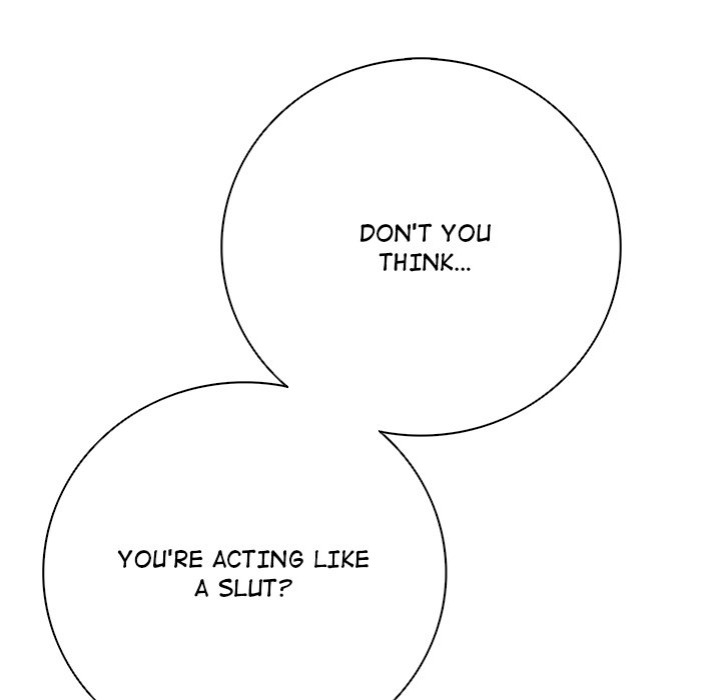 One More Time (Seokhyeon) Chapter 31 - Page 39