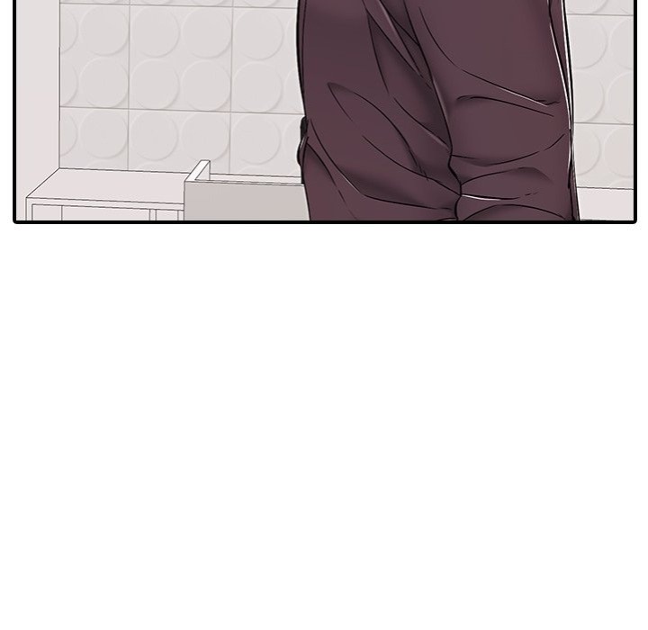 One More Time (Seokhyeon) Chapter 31 - Page 60