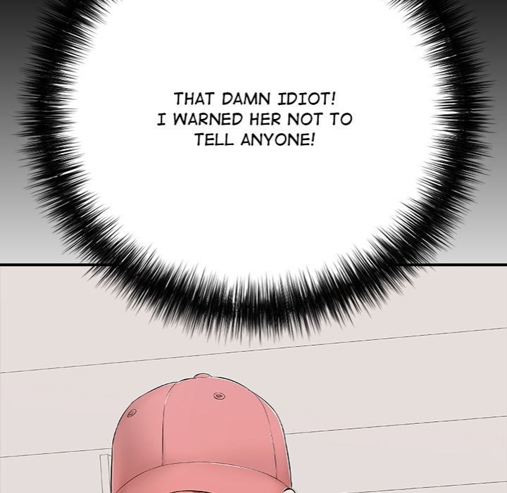 One More Time (Seokhyeon) Chapter 31 - Page 67