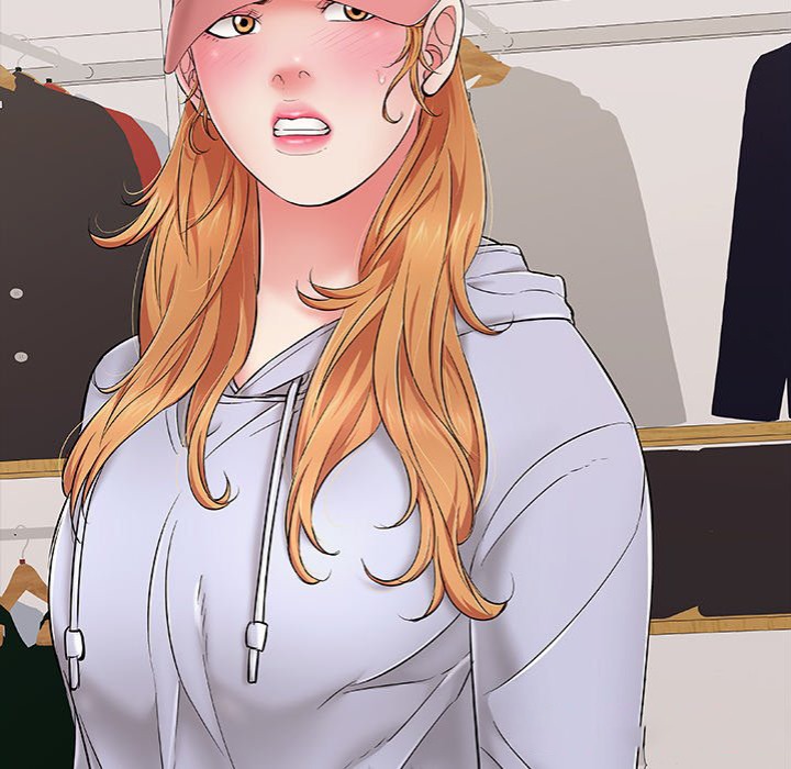 One More Time (Seokhyeon) Chapter 31 - Page 68