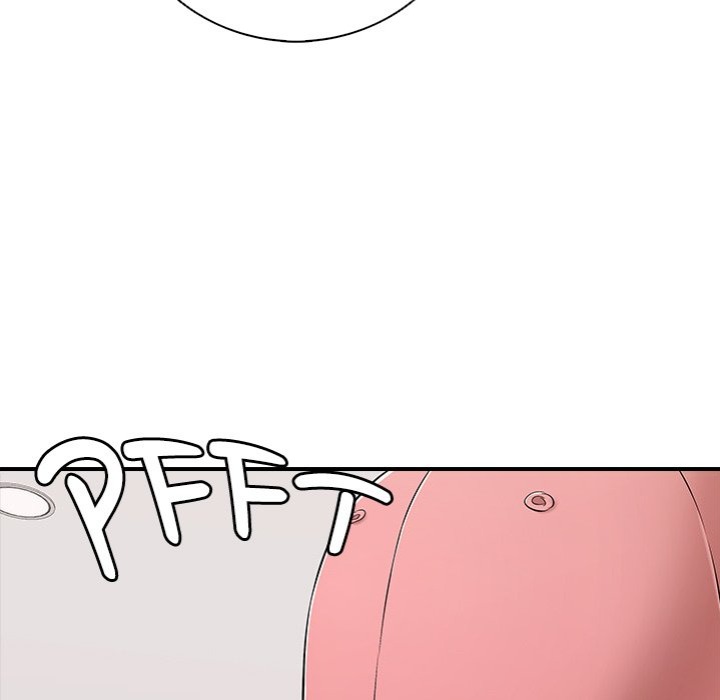 One More Time (Seokhyeon) Chapter 31 - Page 95