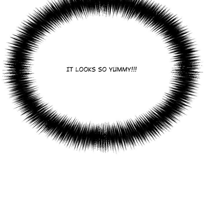 One More Time (Seokhyeon) Chapter 4 - Page 126