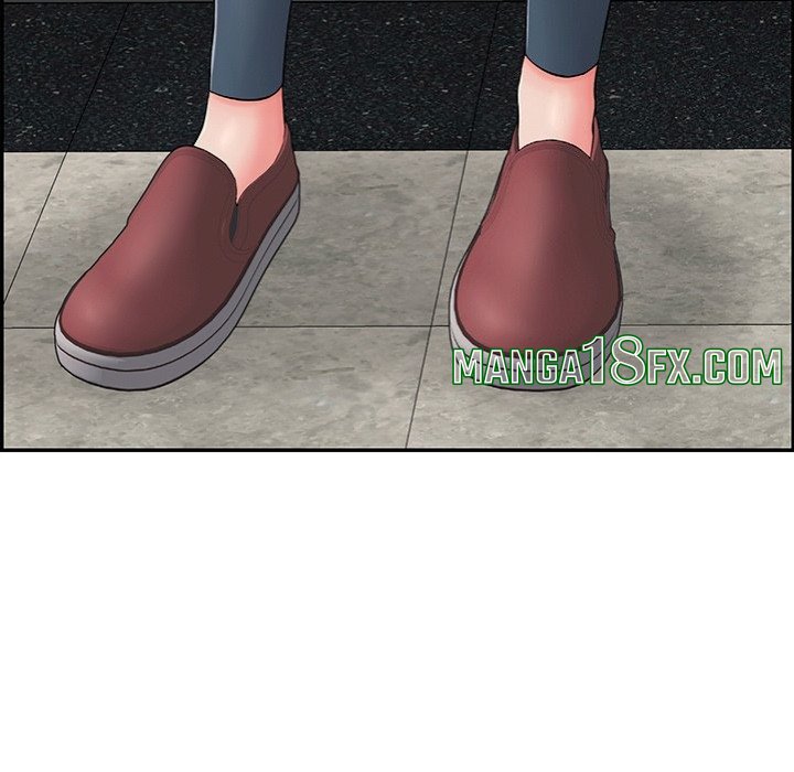 One More Time (Seokhyeon) Chapter 4 - Page 158