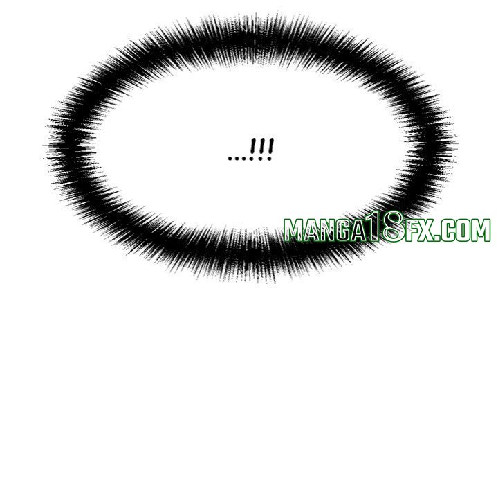 One More Time (Seokhyeon) Chapter 4 - Page 16