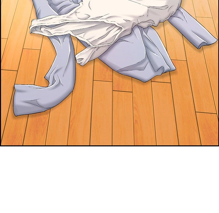 One More Time (Seokhyeon) Chapter 4 - Page 186