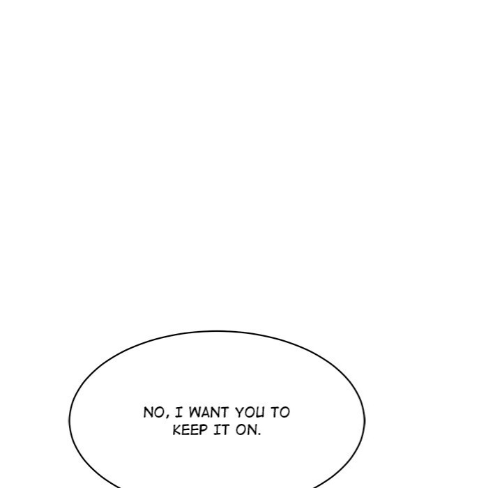 One More Time (Seokhyeon) Chapter 4 - Page 199