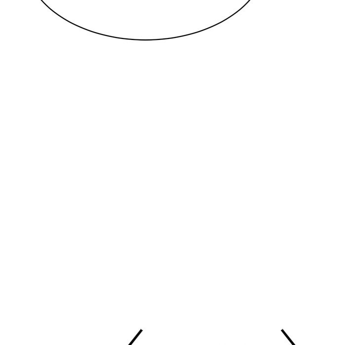 One More Time (Seokhyeon) Chapter 4 - Page 202