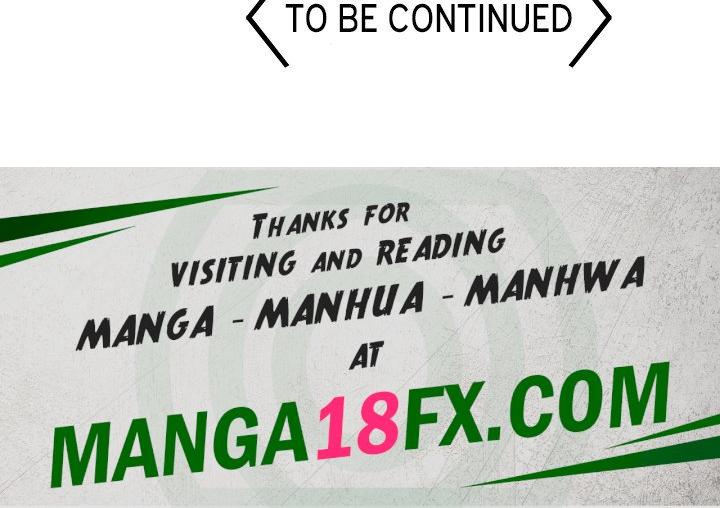 One More Time (Seokhyeon) Chapter 4 - Page 203