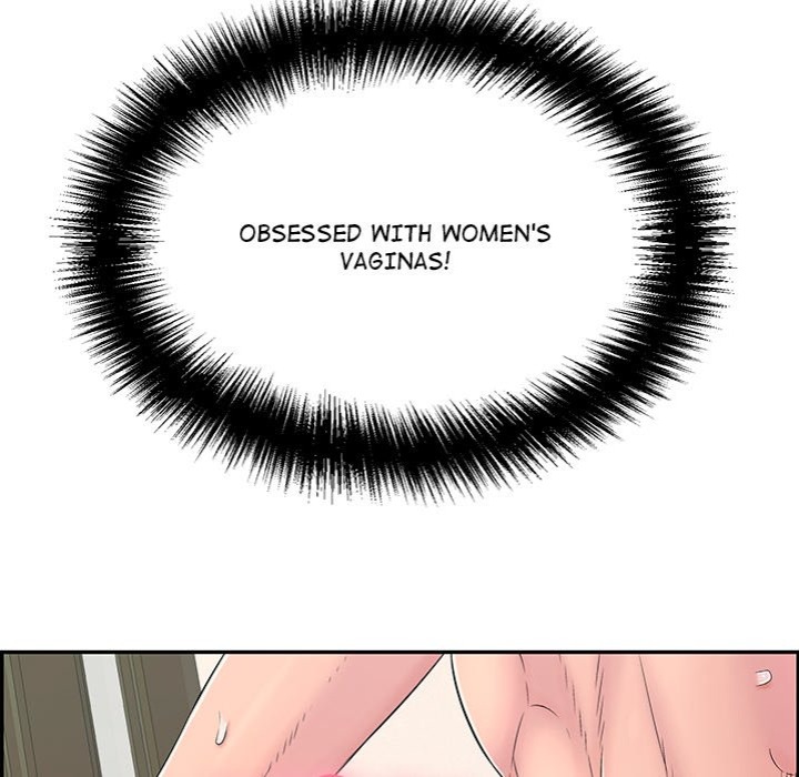 One More Time (Seokhyeon) Chapter 4 - Page 22