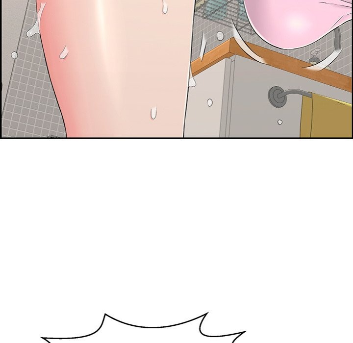 One More Time (Seokhyeon) Chapter 4 - Page 47