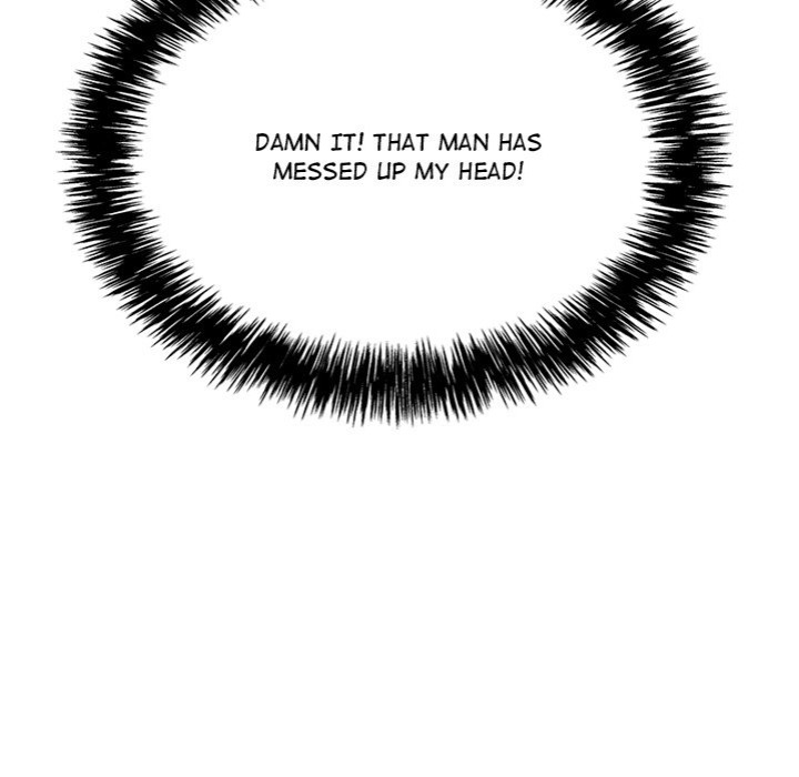 One More Time (Seokhyeon) Chapter 5 - Page 126