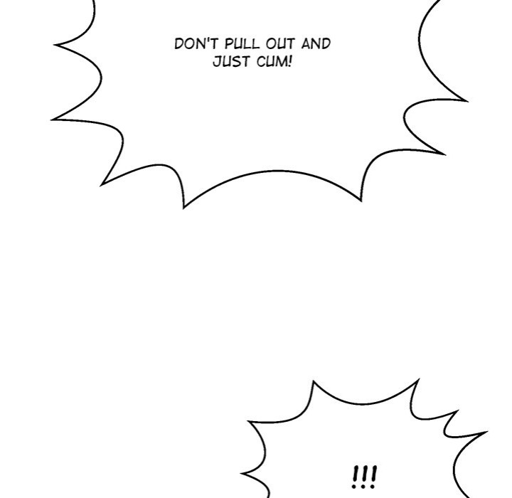 One More Time (Seokhyeon) Chapter 5 - Page 129