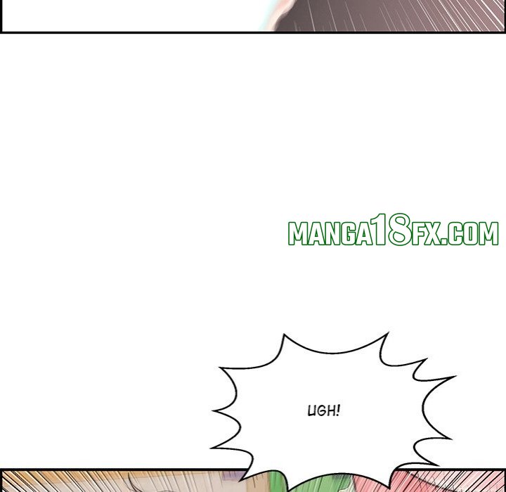 One More Time (Seokhyeon) Chapter 5 - Page 134