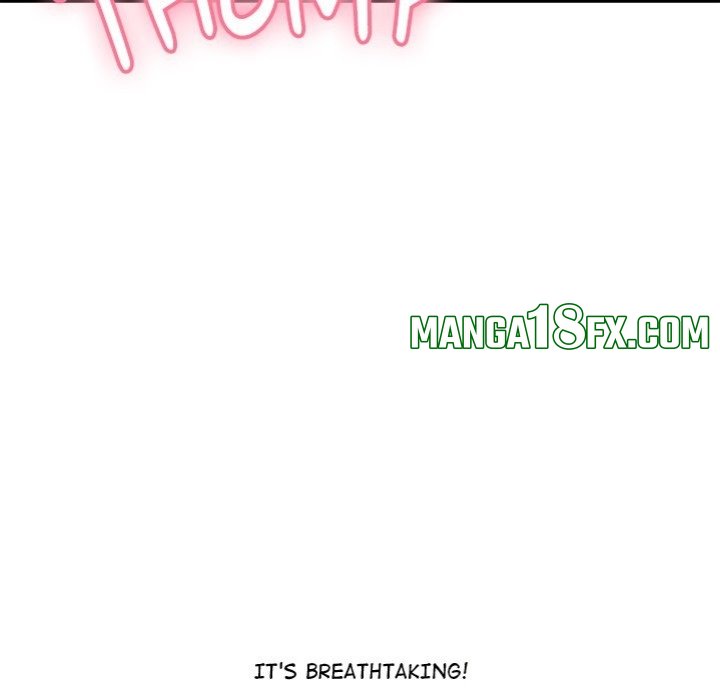 One More Time (Seokhyeon) Chapter 5 - Page 156