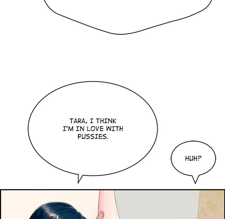 One More Time (Seokhyeon) Chapter 5 - Page 163