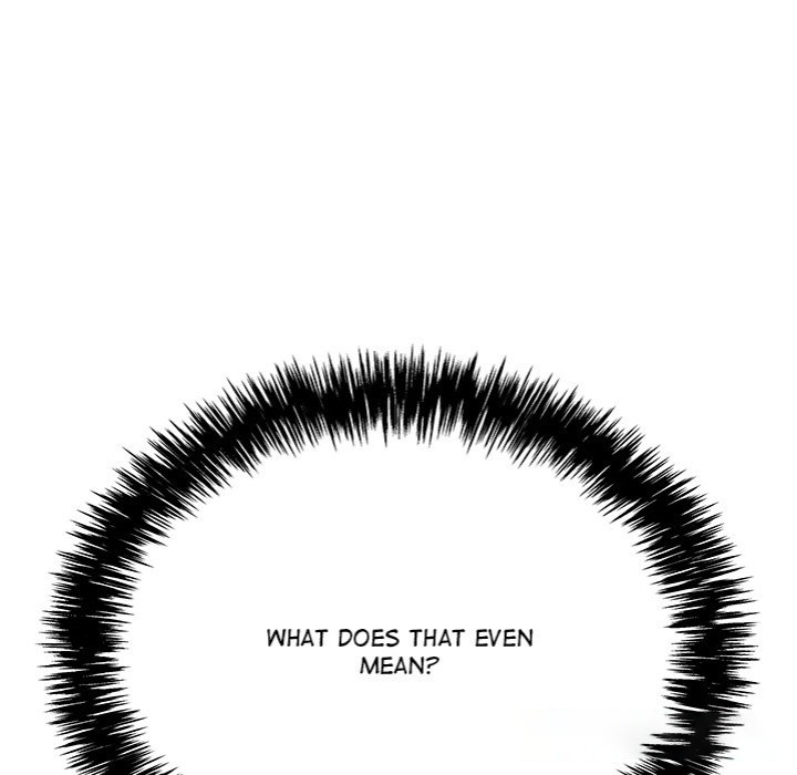 One More Time (Seokhyeon) Chapter 5 - Page 172