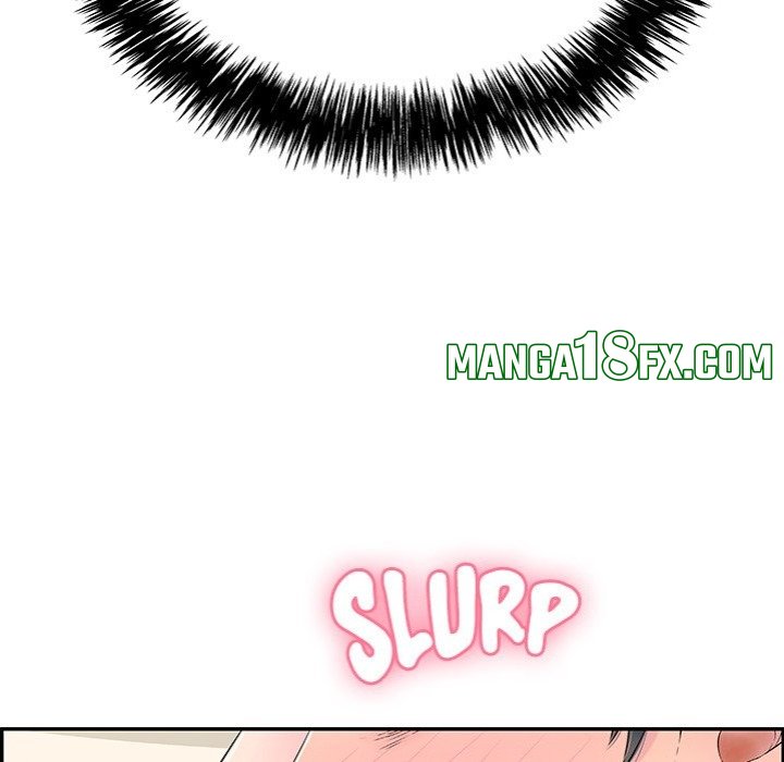 One More Time (Seokhyeon) Chapter 5 - Page 173