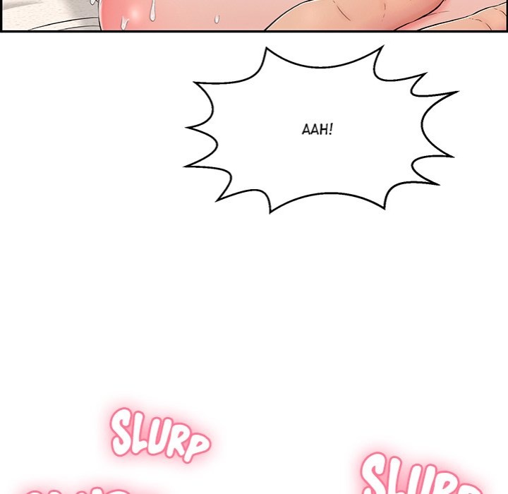 One More Time (Seokhyeon) Chapter 5 - Page 183