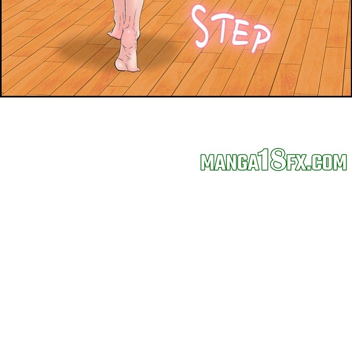 One More Time (Seokhyeon) Chapter 5 - Page 19