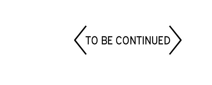 One More Time (Seokhyeon) Chapter 5 - Page 198