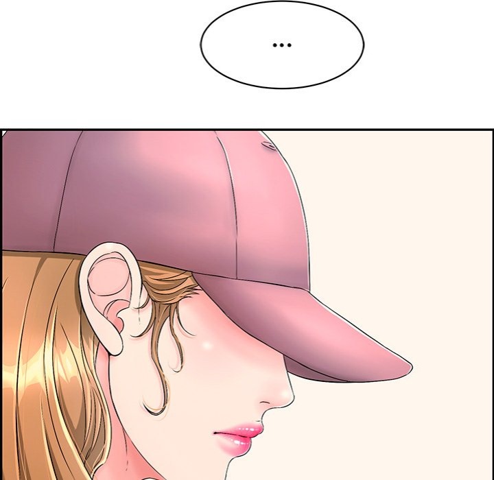 One More Time (Seokhyeon) Chapter 5 - Page 29