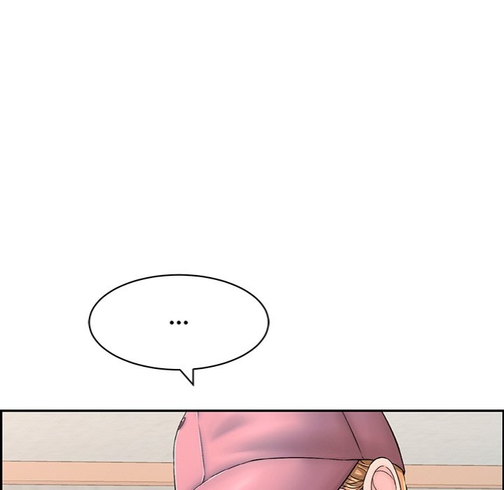 One More Time (Seokhyeon) Chapter 5 - Page 6