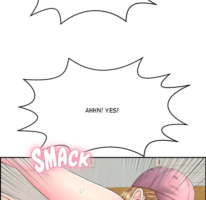 One More Time (Seokhyeon) Chapter 5 - Page 79