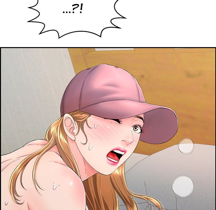One More Time (Seokhyeon) Chapter 5 - Page 87