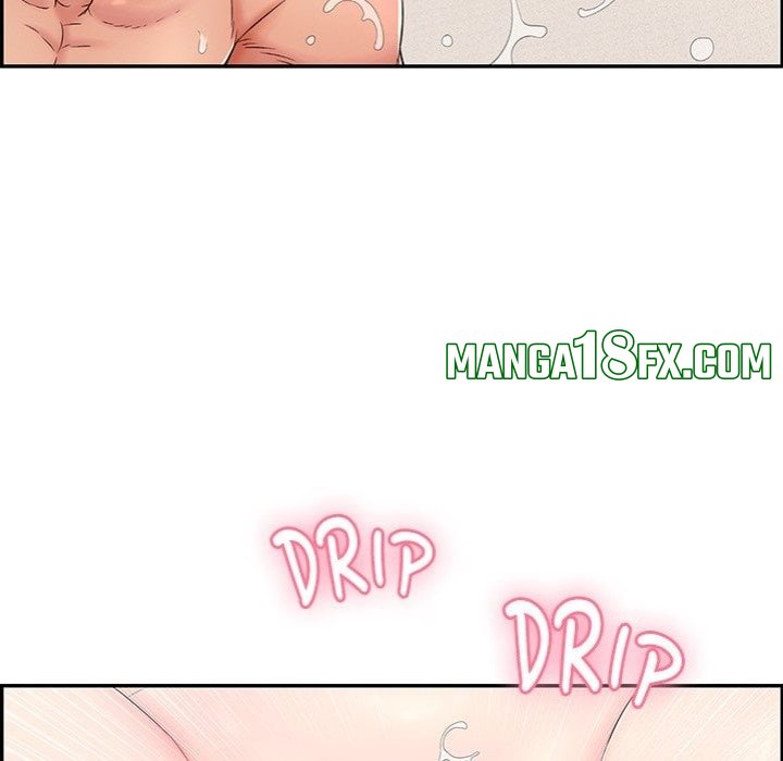 One More Time (Seokhyeon) Chapter 6 - Page 10