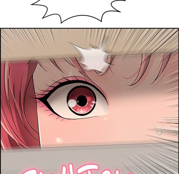 One More Time (Seokhyeon) Chapter 6 - Page 114