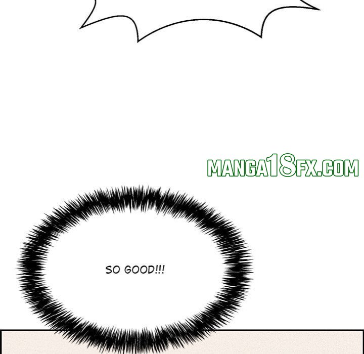 One More Time (Seokhyeon) Chapter 6 - Page 120