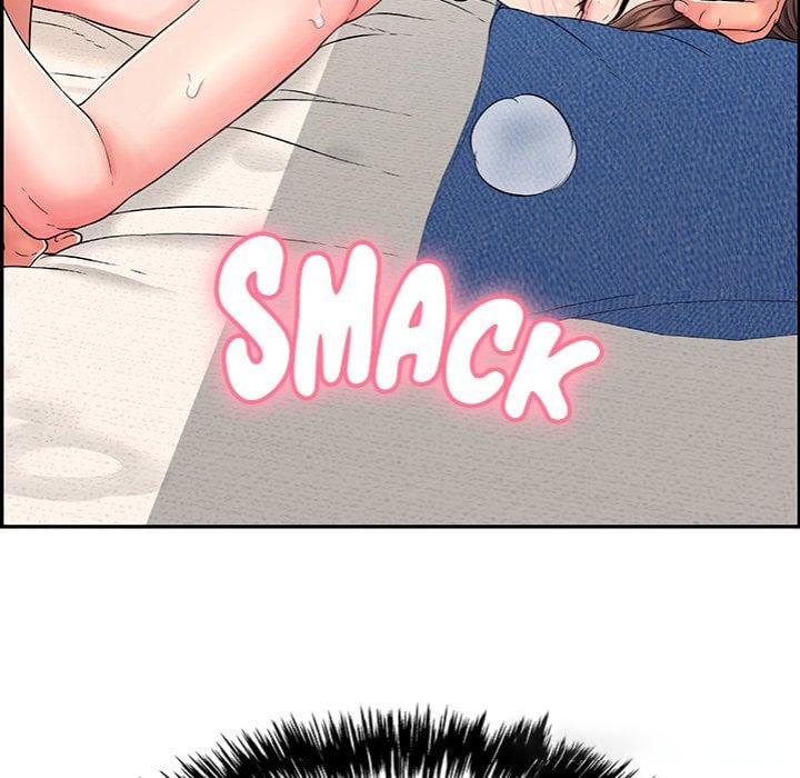 One More Time (Seokhyeon) Chapter 6 - Page 124