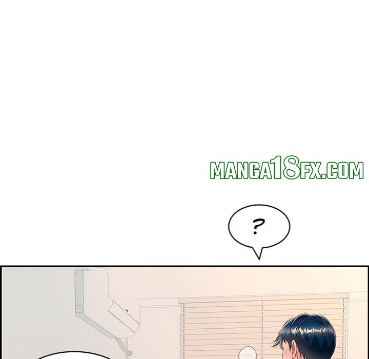 One More Time (Seokhyeon) Chapter 6 - Page 163