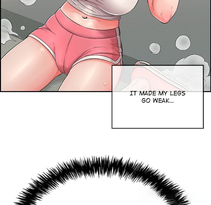 One More Time (Seokhyeon) Chapter 6 - Page 172