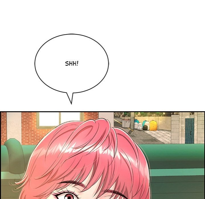 One More Time (Seokhyeon) Chapter 6 - Page 195