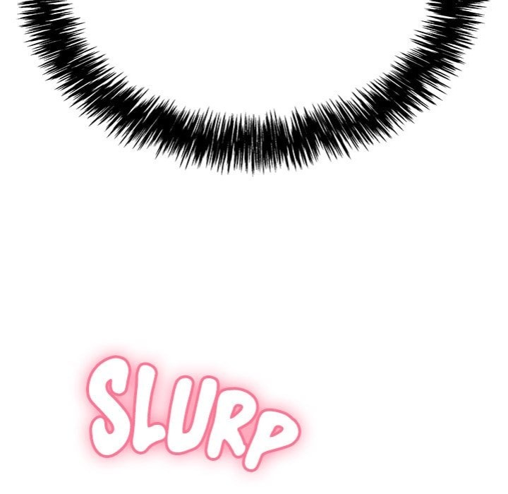 One More Time (Seokhyeon) Chapter 6 - Page 22