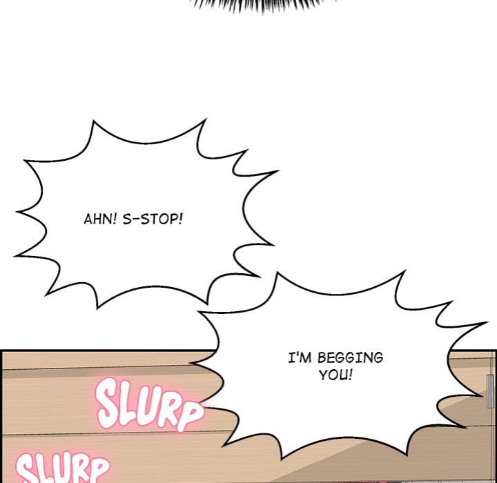 One More Time (Seokhyeon) Chapter 6 - Page 30