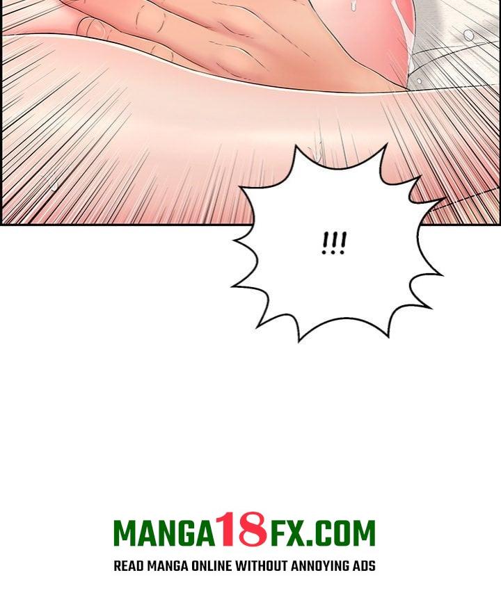 One More Time (Seokhyeon) Chapter 6 - Page 37