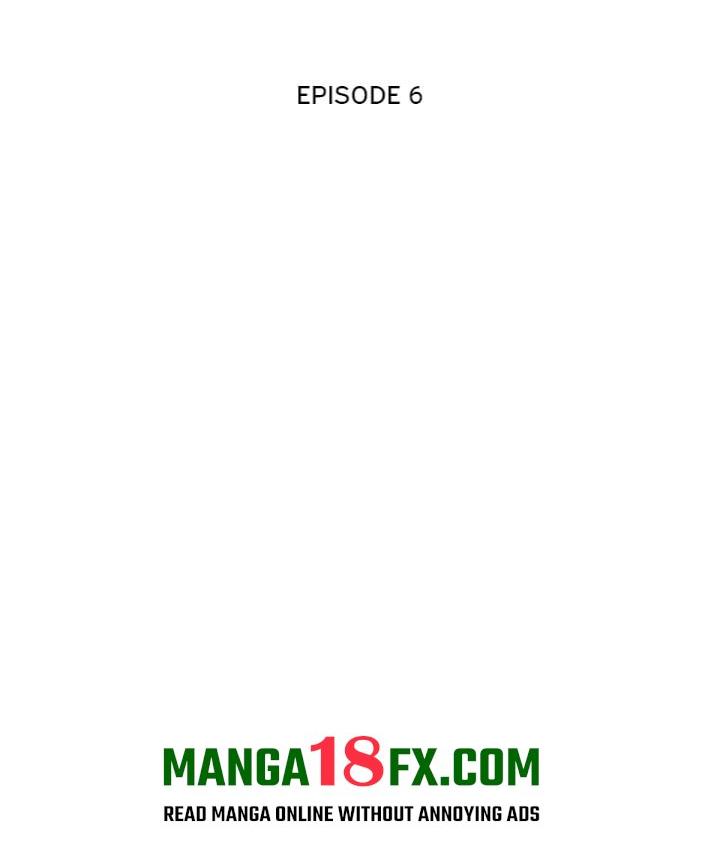 One More Time (Seokhyeon) Chapter 6 - Page 47