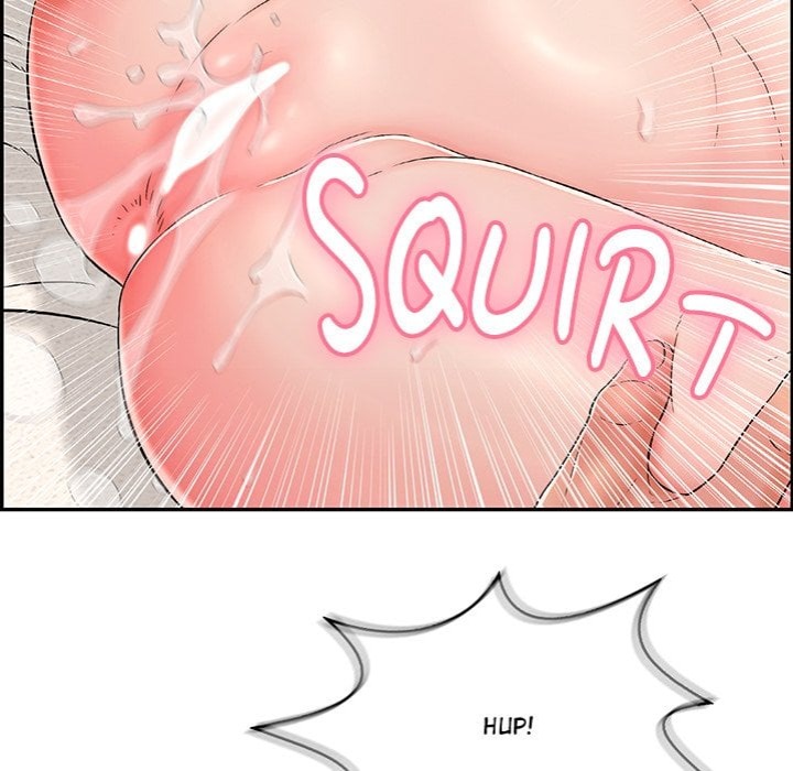 One More Time (Seokhyeon) Chapter 6 - Page 5