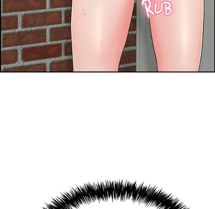 One More Time (Seokhyeon) Chapter 6 - Page 60