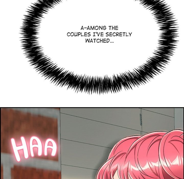 One More Time (Seokhyeon) Chapter 6 - Page 61