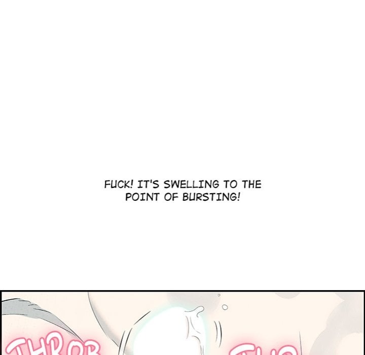 One More Time (Seokhyeon) Chapter 6 - Page 78