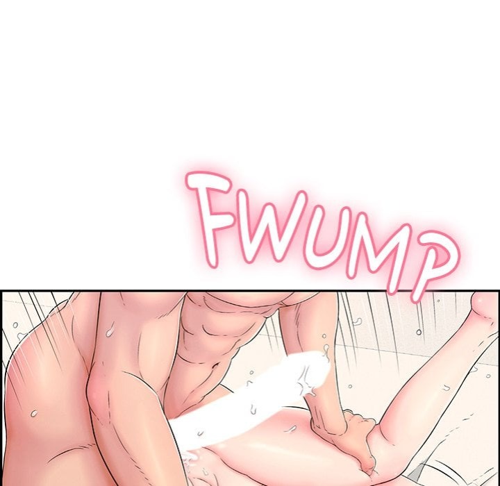 One More Time (Seokhyeon) Chapter 6 - Page 83