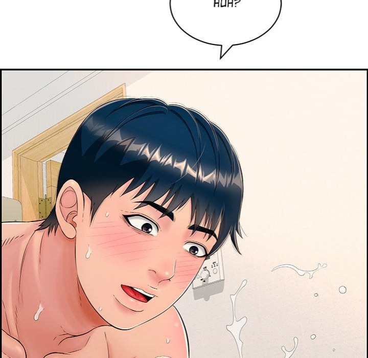 One More Time (Seokhyeon) Chapter 6 - Page 9