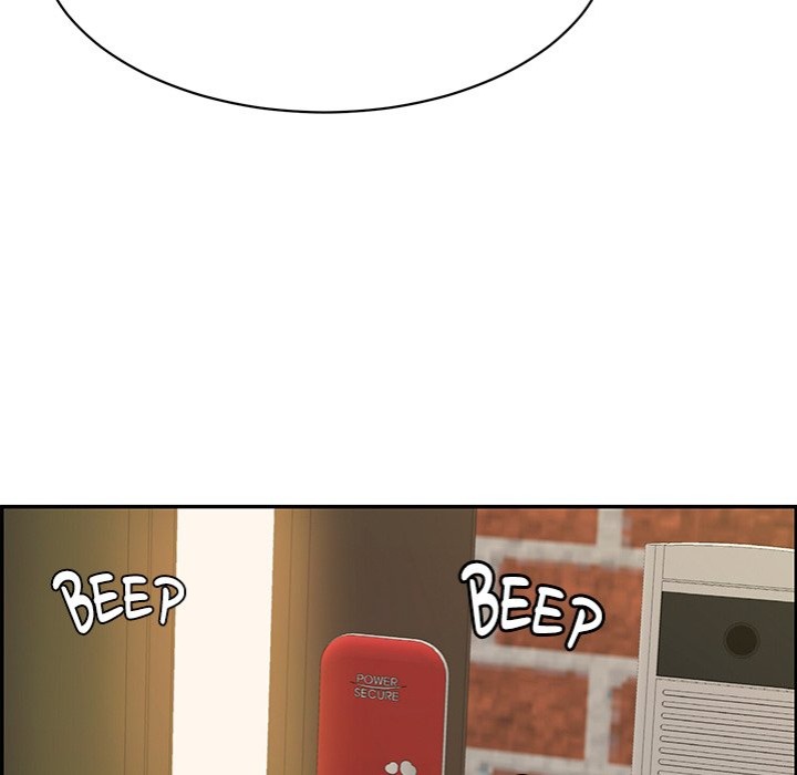 One More Time (Seokhyeon) Chapter 7 - Page 117