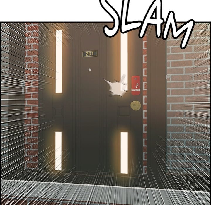 One More Time (Seokhyeon) Chapter 7 - Page 122