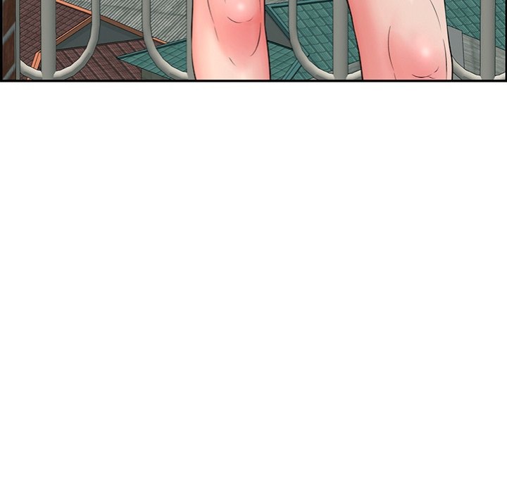 One More Time (Seokhyeon) Chapter 7 - Page 126